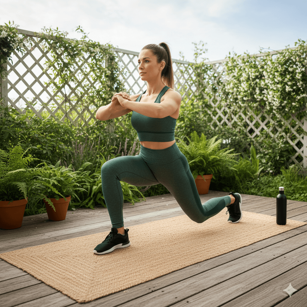 Illustration of emotional resilience